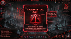 Safety and Risks of Using Community Patch Tools