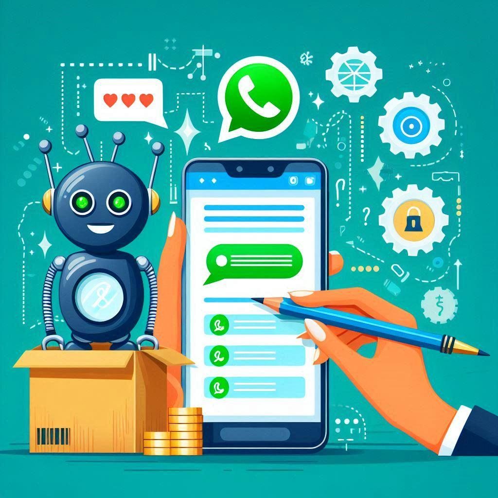 customer experience