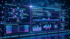 Core Features of Sinkom