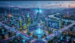 Future of Sinkom in 2026 and Beyond