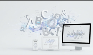 What Is Fontlu?