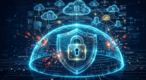 Security and Privacy
