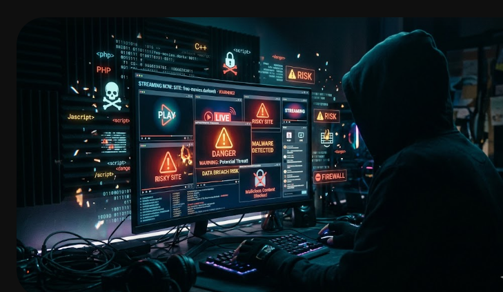 Crackstube: What It Is, How It Works, Risks, and Safer Alternatives in 2026
