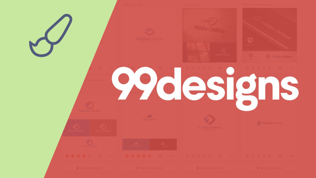 99designs com