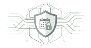 Is Schedow Safe to Use?