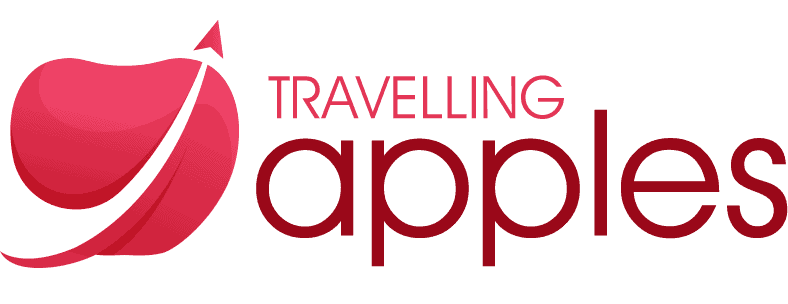 travellingapplescom
