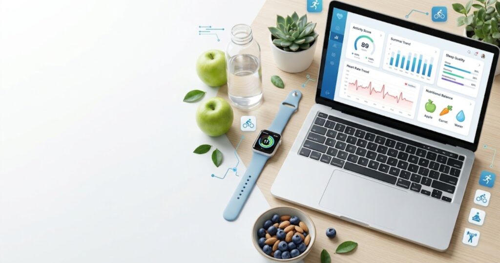 activevitalspark com