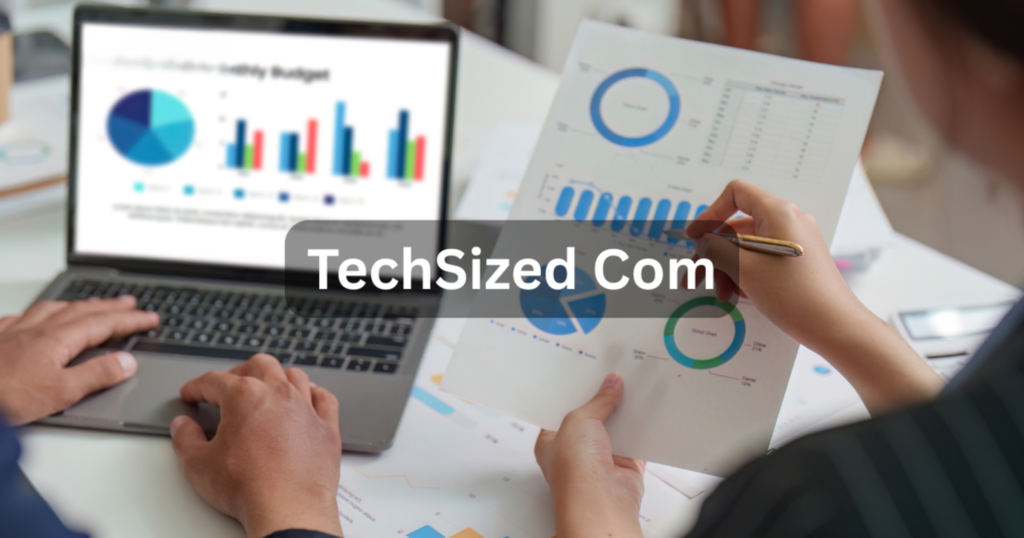 techsized com