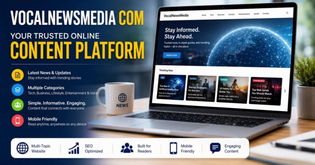 vocalnewsmedia com