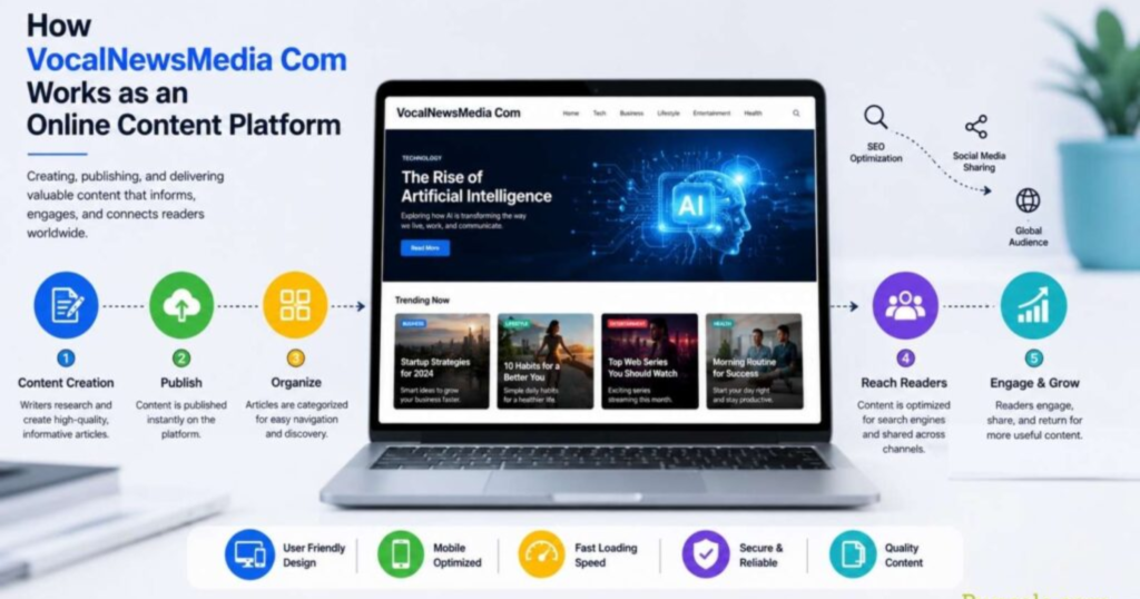 vocalnewsmedia com