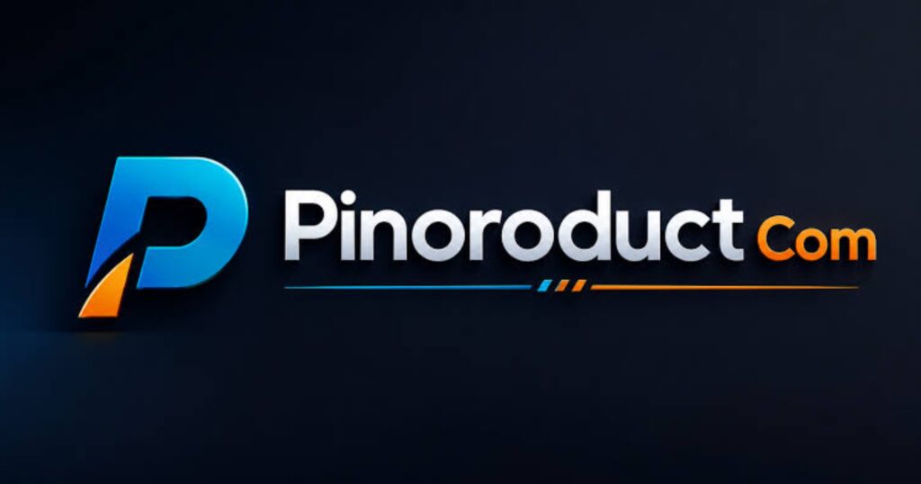 Pinoroduct com