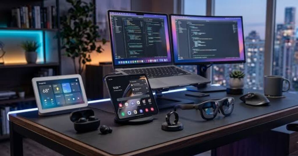 TechInsiderz com