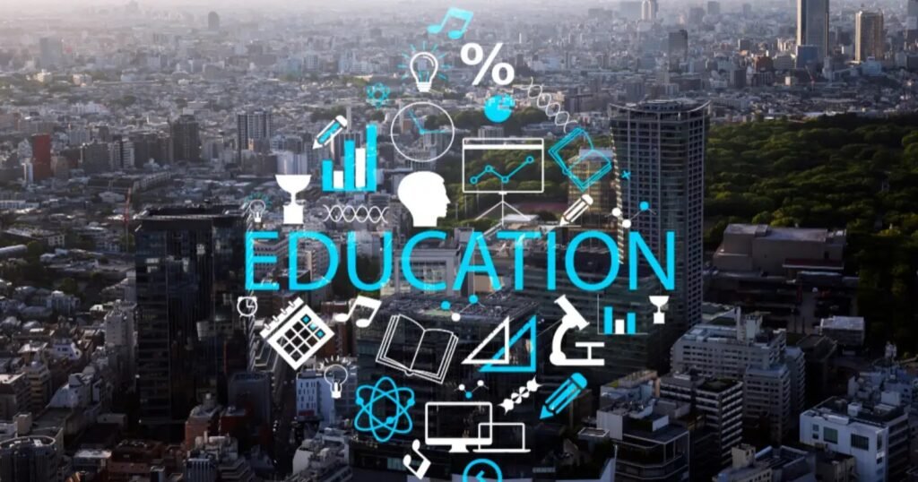 educationbeing com